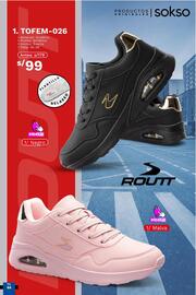 Catálogo Sokso Página 66