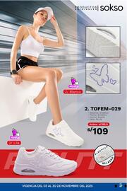 Catálogo Sokso Página 67