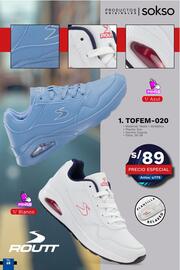 Catálogo Sokso Página 68