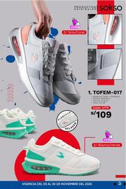 Catálogo Sokso Página 69