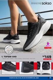 Catálogo Sokso Página 71