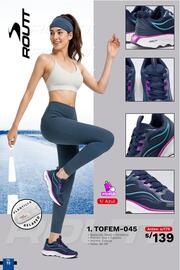 Catálogo Sokso Página 72