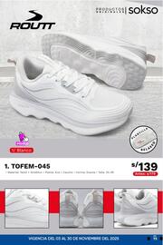 Catálogo Sokso Página 73