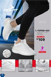 Catálogo Sokso Página 74