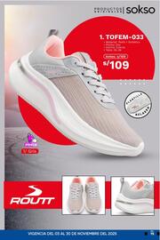 Catálogo Sokso Página 75