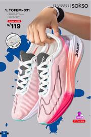 Catálogo Sokso Página 76