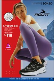 Catálogo Sokso Página 77