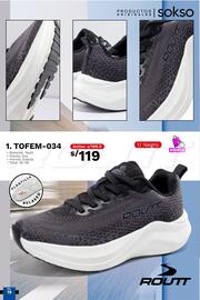 Catálogo Sokso Página 78