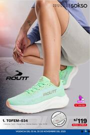 Catálogo Sokso Página 79