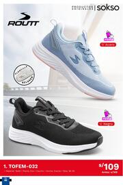 Catálogo Sokso Página 80