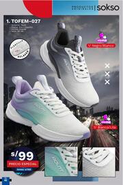 Catálogo Sokso Página 82