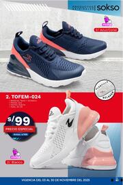 Catálogo Sokso Página 83