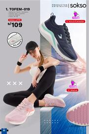 Catálogo Sokso Página 84