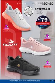 Catálogo Sokso Página 87