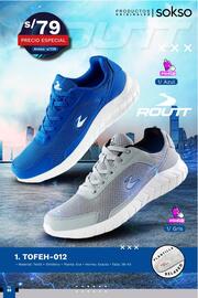 Catálogo Sokso Página 88