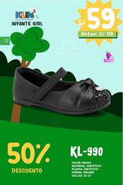 Catálogo Sokso Página 10