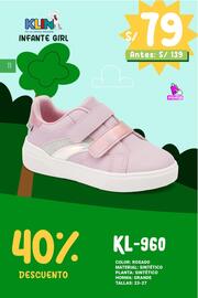 Catálogo Sokso Página 11