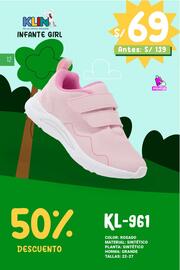 Catálogo Sokso Página 12