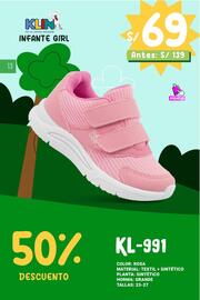 Catálogo Sokso Página 13