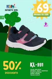 Catálogo Sokso Página 14