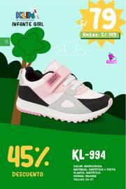 Catálogo Sokso Página 15