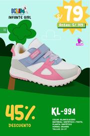 Catálogo Sokso Página 16