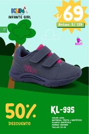 Catálogo Sokso Página 17