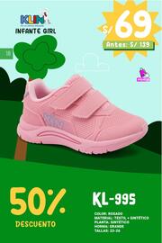 Catálogo Sokso Página 18