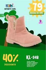 Catálogo Sokso Página 19