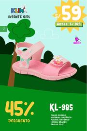 Catálogo Sokso Página 2