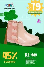 Catálogo Sokso Página 21