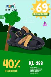 Catálogo Sokso Página 22