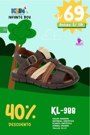 Catálogo Sokso Página 23