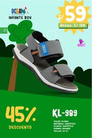 Catálogo Sokso Página 24