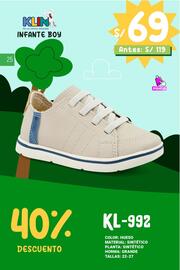 Catálogo Sokso Página 25