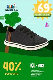 Catálogo Sokso Página 26