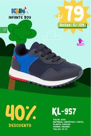 Catálogo Sokso Página 27