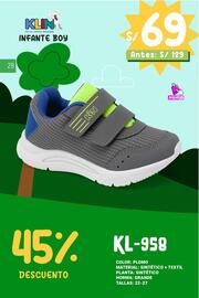 Catálogo Sokso Página 28