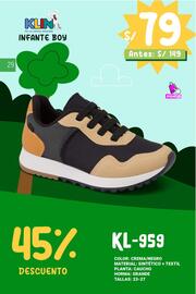 Catálogo Sokso Página 29