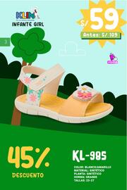 Catálogo Sokso Página 3