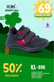 Catálogo Sokso Página 30