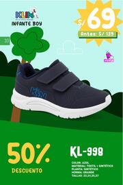 Catálogo Sokso Página 33