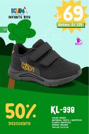 Catálogo Sokso Página 34