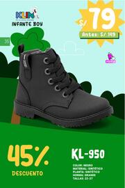 Catálogo Sokso Página 35