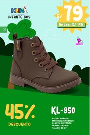 Catálogo Sokso Página 36