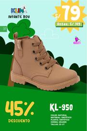 Catálogo Sokso Página 37