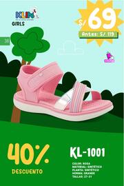 Catálogo Sokso Página 38