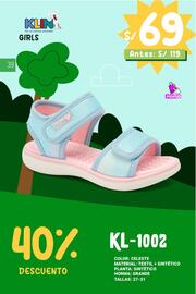 Catálogo Sokso Página 39