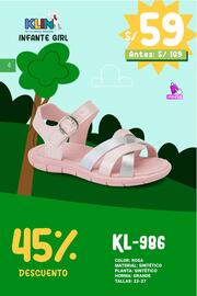 Catálogo Sokso Página 4