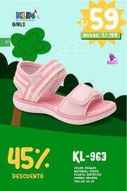 Catálogo Sokso Página 40